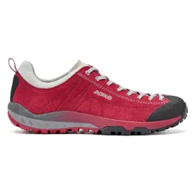 asolo-space-gv-gore-tex--wanderschuhe