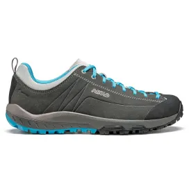 asolo-space-gv-gore-tex--wanderschuhe