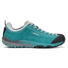 asolo-space-gv-hiking-shoes