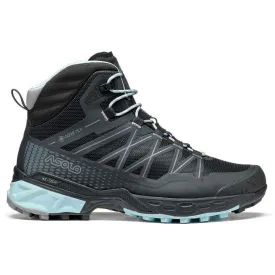 asolo-tahoe-mid-goretex-wandelschoenen