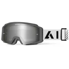airoh-xr1-off-road-goggles