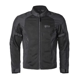 gms-fiftysix.7-jacket