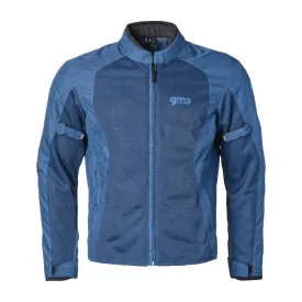 gms-fiftysix.7-jacket