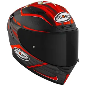 suomy-casque-integral-tx-pro-replica-johnson