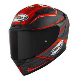 suomy-casco-integrale-tx-pro-replica-johnson
