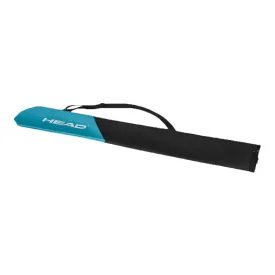 head-40l-junior-skis-bag