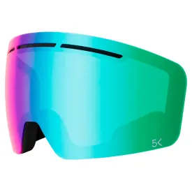 head-cinema-5k-photo-helmet-visor