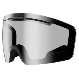 head-cinema-helmet-visor