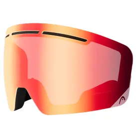 head-visor-del-casco-cinema