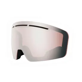 head-visor-del-casco-cinema