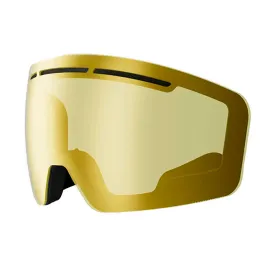 head-visor-del-casco-cinema