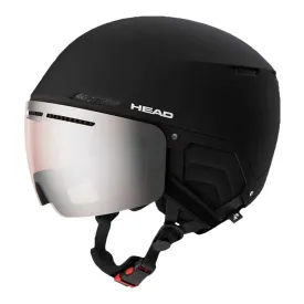 head-cinema-helm-mit-visier