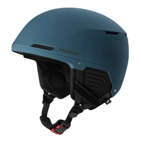head-compact-pro-헬멧