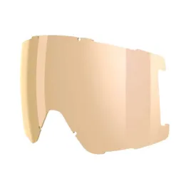 head-contex-pro-sl-5k-linse