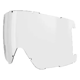 head-contex-pro-sl-linse