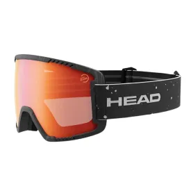 head-contex-rethink-laskettelulasit