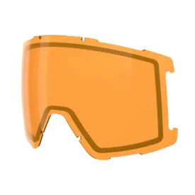 head-lentille-contex-sl