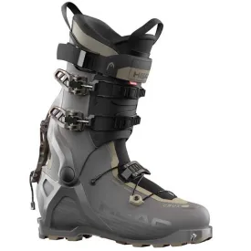 head-crux-touring-ski-boots