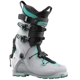 head-crux-woman-touring-ski-boots