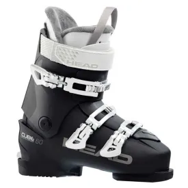 head-botas-de-esqui-alpino-para-mujer-cube3-60