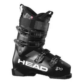 head-formula-100-mv-Αλπικές-μπότες-σκι