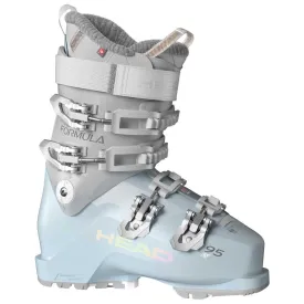 head-formula-95-lv-gw-woman-alpine-ski-boots
