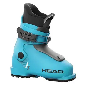 head-j1-junior-alpine-ski-boots
