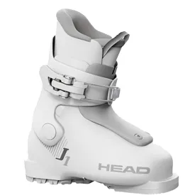 head-j1-junior-alpine-ski-boots