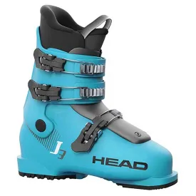 head-j3-junior-alpine-ski-boots