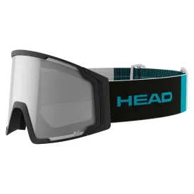 head-neves-pro-5k-race---spare-lens-ski-goggles