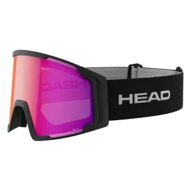 head-neves-pro-5k-laskettelulasit