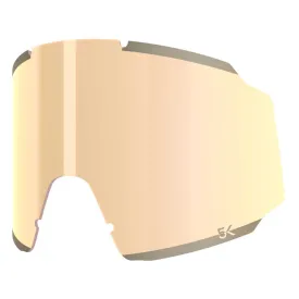 head-neves-pro-sl-5k-lens