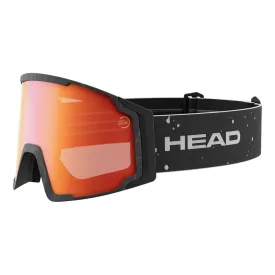 head-neves-rethink-ski-goggles