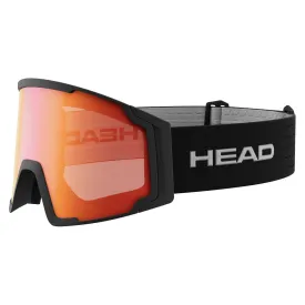 head-neves-laskettelulasit