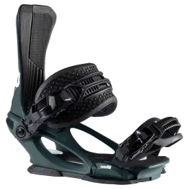 head-nx-team-snowboardbindinger