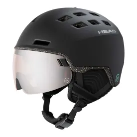 head-casco-con-visiera-radar-rethink