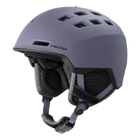 head-casco-de-mujer-rita