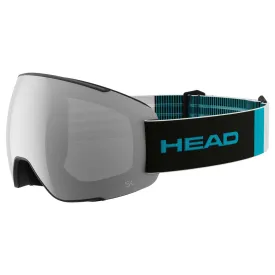 head-sentinel-5k---spare-lens-laskettelulasit