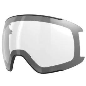 head-sentinel-sl-lins