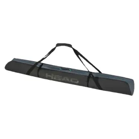head-sacca-da-sci-single-60l