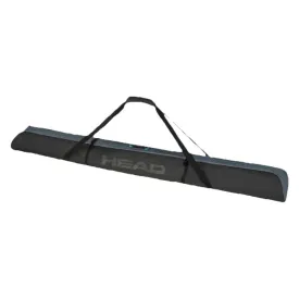head-single-65l-skis-bag