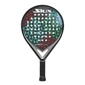 siux-beat-control-2-padelmaila