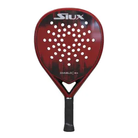 siux-racchetta-da-padel-diablo-go-4