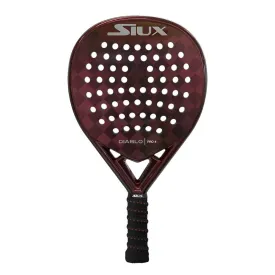 siux-pala-de-padel-diablo-pro-4