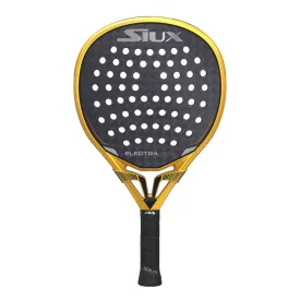 siux-electra-elite-4-padel-racket
