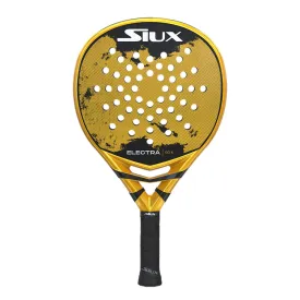 siux-electra-go-4-padelracket