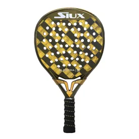 siux-electra-stupa-pro-st-4-padelracket