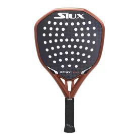 siux-fenix-elite-5-padel-racket