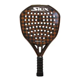 siux-pala-de-padel-fenix-pro-5