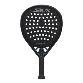 siux-pegasus-3-padelracket